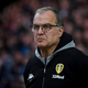 Ko Jaime Lannister reče: Bielsa je novi kralj severa
