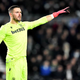 Prestopni rok: Rodon v Tottenham, Butland v Palace