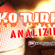 Turk skavtira - Panathinaikos