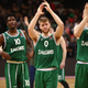 Prvi presekali Litvanci - konec sezone, prvak Žalgiris