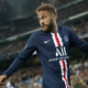 "Neymar ostaja v PSG, ekonomija nogometa se spreminja"