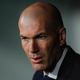 Zidane: Želel bi, da se Ramos upokoji v Realu
