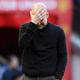 Guardiola po koncu sezone nazaj v Barcelono?