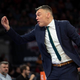 Šarunas v pogovorih s Fenerjem, a čaka tudi Barco