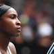 Cori Gauff izločila Mario Sabalenko