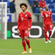 Leroy Sane ponovno staknil poškodbo kolena