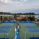 Turnir serije WTA letos tudi v Sloveniji?