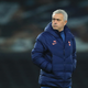 Delle Ali ostaja v Tottenhamu