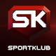 Na Sportklub Slovenija prihaja kviz "Tvegaj ali počakaj!"