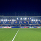 Ob 18.30 na SK1: Everton - West Ham