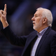 Popovich pred "misijo nemogoče": Izbrati 12 izbrancev za OI