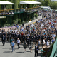 Wimbledon se (tudi z gledalci) vrača na Sportklub!
