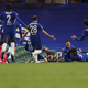 Chelsea vrača vstopnice za finale Lige prvakov