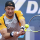 Basilašvili in Struff v finale Münchna