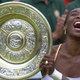 Wimbledon izdal vabila: Bil bi greh, če ju ne bi bilo zraven