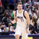 Narobe svet: Luka med najmanj učinkovitimi, a Dallas zmaguje