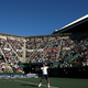 Federer ne more brez tenisa, vrača se na Japonskem