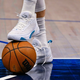 Luka ključen Jordanov obraz milijardnega posla