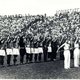 SP Italija 1934: