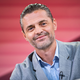 Damir Skomina našel novo poslanstvo