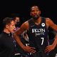Po poraznem začetku velike spremembe v Brooklynu