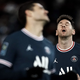 PSG bo težko zaustaviti