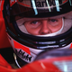 Želite imeti Schumacherjev Ferrari F300?