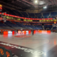 Zatišje pred viharjem v trenutni košarkarski Meki