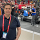"Ne smemo podcenjevati srca šampionov"