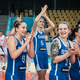 Slovenke v Mariboru ugnale sosede