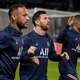 Španska La liga nad PSG in Manchester City