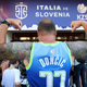 Nove in nove dimenzije dončićmanije