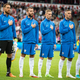Resnica o slovenski nogometni reprezentanci
