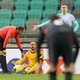 Jan Oblak in Josip Iličić dobila nova sodelavca