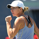 Simona Halep slavila v Torontu