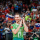 Kapetan sporoča navijačem: Zdaj se prvenstvo šele začenja