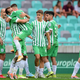 Olimpija v družbi Real Madrida, Arsenala, Ajaxa, Celtica ...
