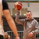 Rado Trifunović je 'preživel' novo trenersko menjavo