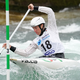 Slovenija še drugič evropski prvak