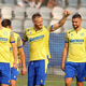 PLT: Komu bo pripadel primorski derbi?