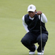 Woods zavrnil gore denarja, LIV Golf turneja ga ne zanima