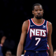 Kevin Durant ni edina zvezda na NBA tržnici