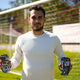 Slovenski produkt, ki je navdušil tudi slovitega Ronaldinha
