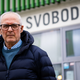 Zdenko Verdenik odprl dušo: Ker sem kritičen, sem nezaželen