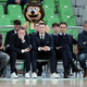 Veliko ljubljansko razočaranje, a mrtvi se štejejo spomladi