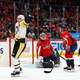 Malkin in Crosby zasenčila Ovečkina (VIDEO)