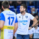 V živo na SK2: V Tabor prihaja ACH Volley