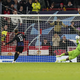 ‘Osovražena’ Maguire in Onana osrečila Old Trafford (VIDEO)