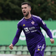 PLT: Maribor nove tri točke lovi v Šiški