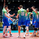 V živo SK1: Pred Slovenci odločilna tekma v Tokiu